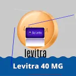 Levitra vente libre en france